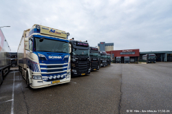 20240217-Hagens-00253
